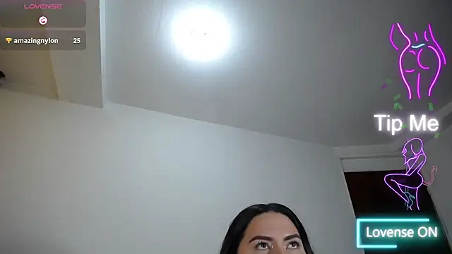 melpark 라이브 XXX 채팅