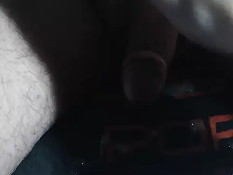 دردشة 911rsrgelb الجنسية المباشرة