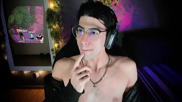 Онлайн чат XXX newjeff