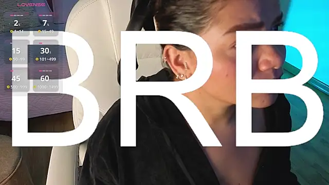 loly_marce: онлайн-секс-чат