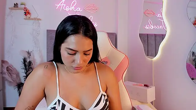 jacobss_gh: онлайн-секс-чат