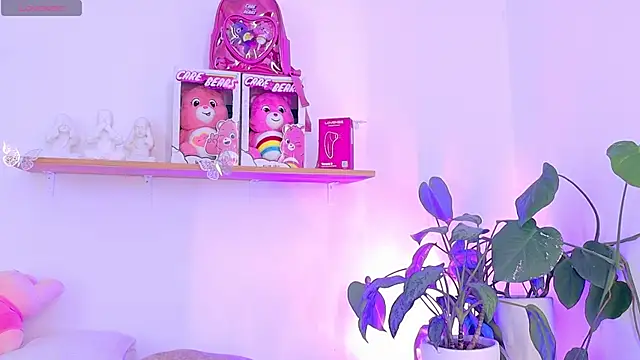 emily_bank Live XXX-Chat