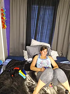 Knoty6669: онлайн-секс-чат