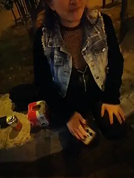 sophie_banger: онлайн-секс-чат