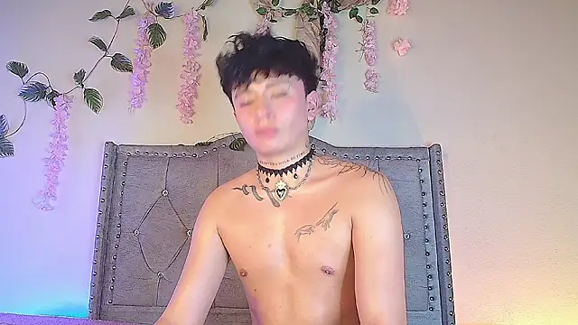 Онлайн чат XXX daimond_01