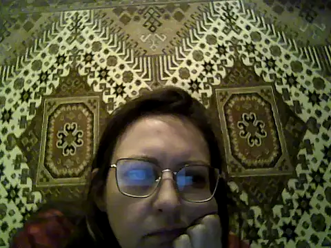 دردشة FayInessaKiss الجنسية المباشرة