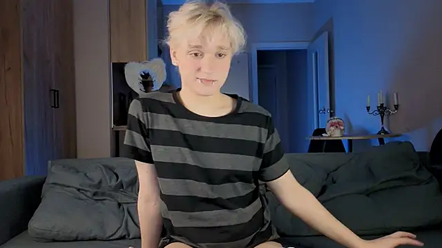 دردشة Gregory_Byyrd الجنسية المباشرة