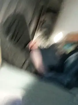 Онлайн чат XXX bogland33