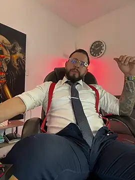 Ethan_Castellano Chat XXX in diretta