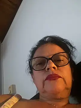 Sharongirl07 라이브 XXX 채팅