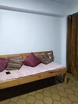 Alison_fitnessのライブXXXチャット