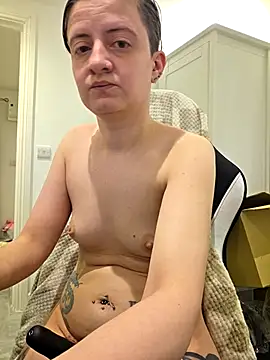 Czat XXX na żywo – Chess_