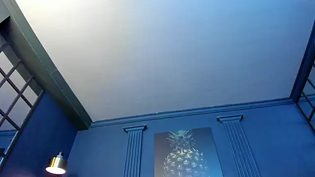 scarlet_edwars 라이브 XXX 채팅