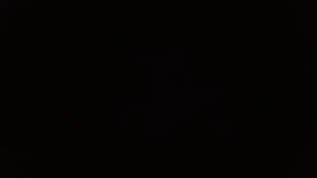 Pandora_9666 现场XXX聊天