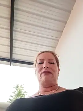 Chat +18 de Sexy-Woman-Mature ao vivo