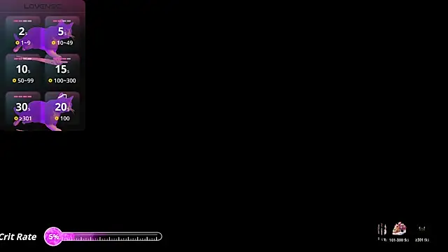 Sofi_cutiee Live XXX-Chat