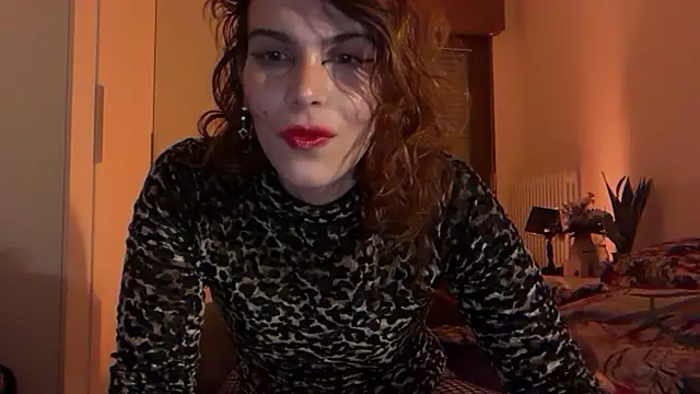 Chatroom XXX en direct de Regina_5