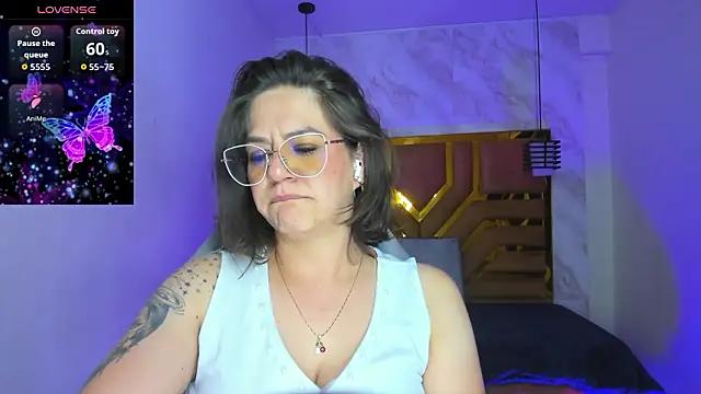 Luciifeer_: онлайн-секс-чат