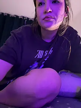 ScarletBloom_ Live XXX-Chat