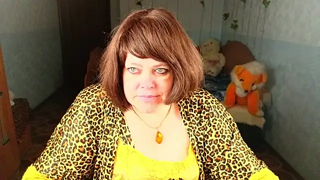 Audrey_Aura 라이브 XXX 채팅