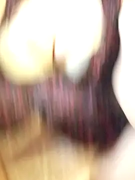 Chat +18 de Catty_Lady ao vivo