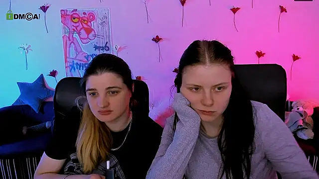 inga_greeのライブXXXチャット