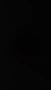 Show de Malludubai69 na webcam