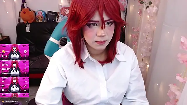 Онлайн чат XXX jadedelux_