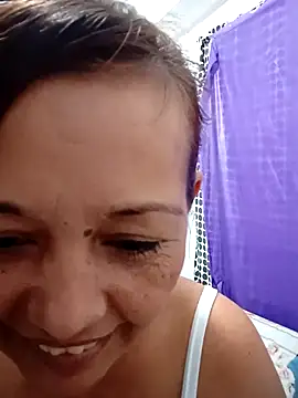 แชท XXX สดของ marinita13