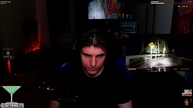 Онлайн чат XXX sebirp