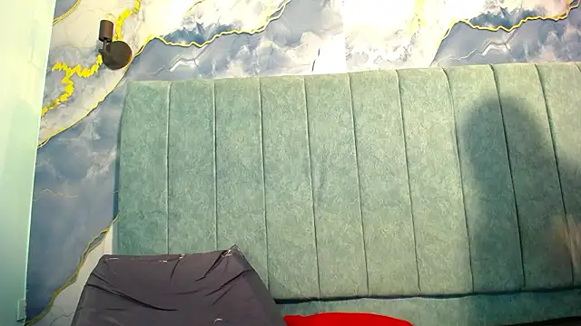 دردشة angeles_azul الجنسية المباشرة