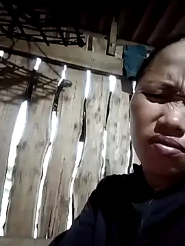 PhamPm70 在線直播表演