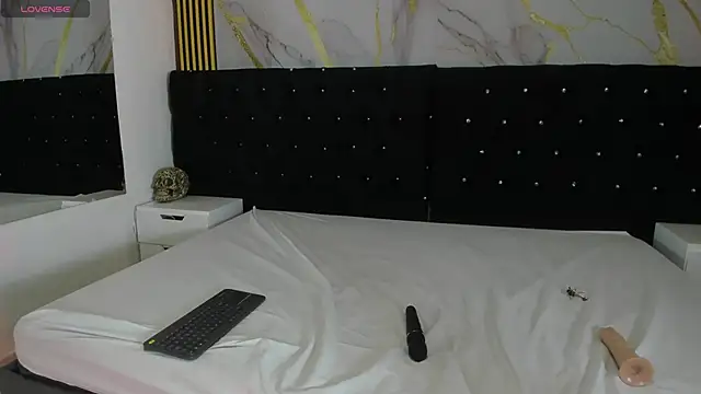 Chat +18 de VioletRose_as ao vivo