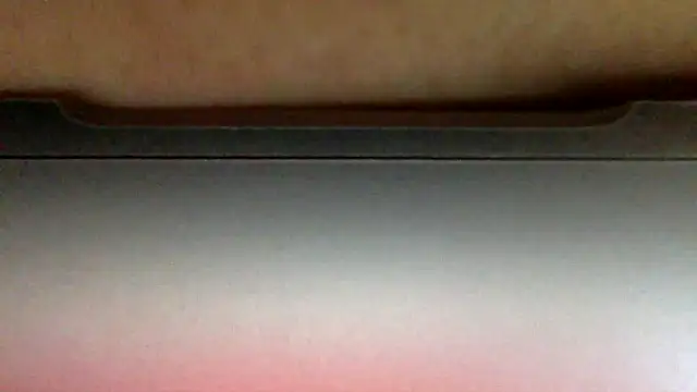 toomuchofafreak's Webcam Show