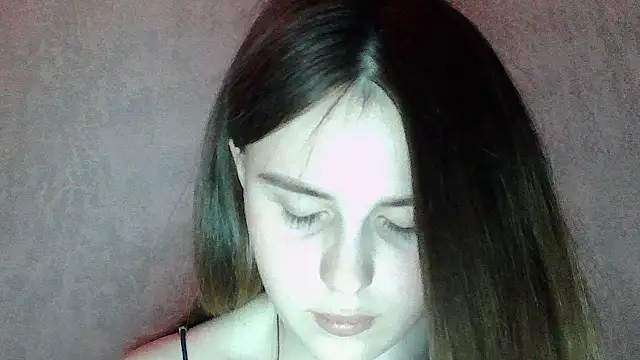 SweetLoraaのライブXXXチャット