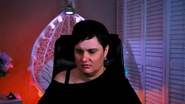 LauraDavidsonsのライブXXXチャット