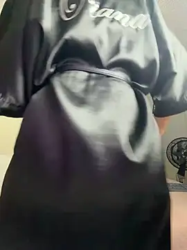 azzahara-のライブXXXチャット