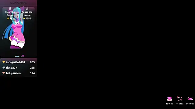 Онлайн чат XXX star_madison