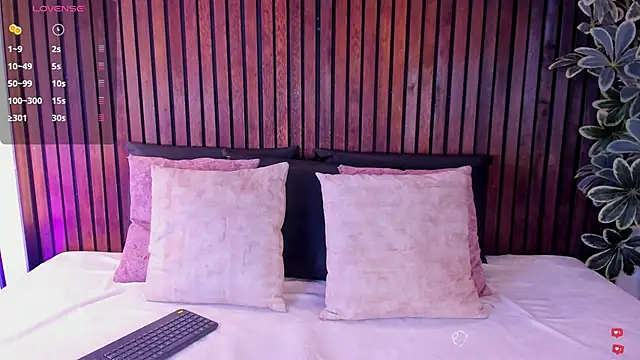 SharonLyn_: онлайн-секс-чат