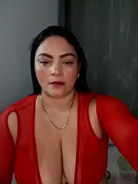 แชท XXX สดของ tiffany_Johnson1