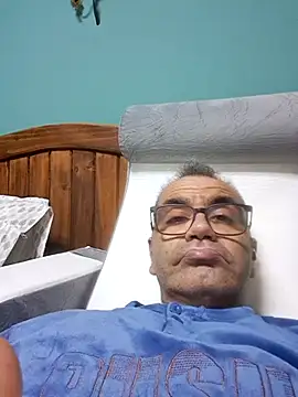 Онлайн чат XXX delfi6