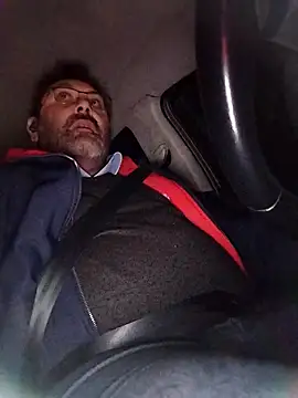 Онлайн чат XXX Necroforo