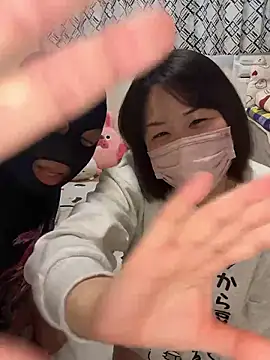 kobaru69: онлайн-секс-чат