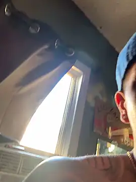 Sembang XXX Secara Langsung busnfatnutsLildee