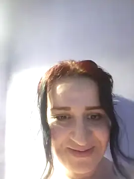 nailylol: онлайн-секс-ч ат