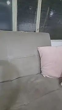 LondonHilton 라이브 XXX 채팅