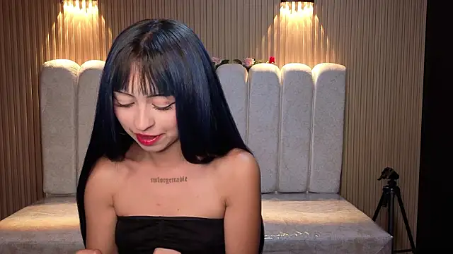 Chat +18 de _ceeleste_cute_ ao vivo