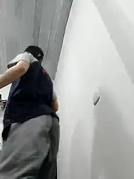 Angel_3-0: απευθείας συνομιλία ΧΧΧ