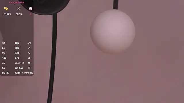 Chat XXX Live BrynnHolverson