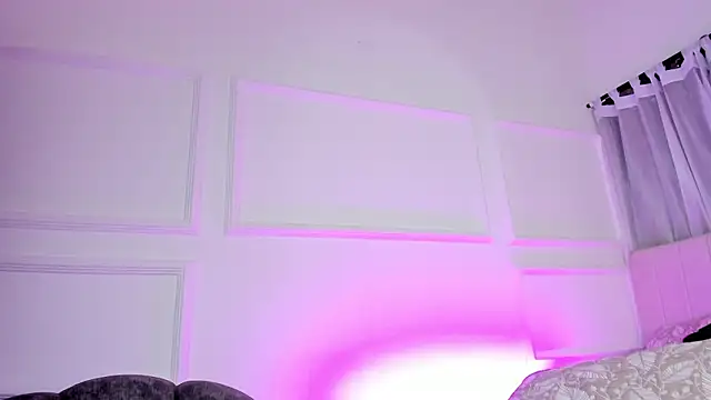 ada_belucci Chat XXX in diretta